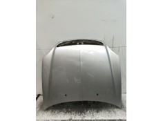 Recambio de capot para citroën xsara (n1) 2.0 hdi 90 referencia OEM IAM   2001