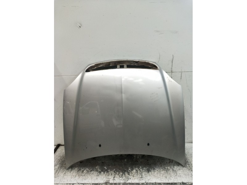 Recambio de capot para citroën xsara (n1) 2.0 hdi 90 referencia OEM IAM   2001