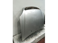 Recambio de capot para citroën xsara (n1) 2.0 hdi 90 referencia OEM IAM   2001 2