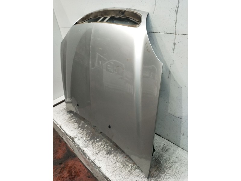 Recambio de capot para citroën xsara (n1) 2.0 hdi 90 referencia OEM IAM   2001