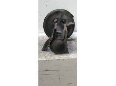 Recambio de amortiguador delantero izquierdo para toyota avensis berlina (t 22) 1.6 luna (5-ptas.) referencia OEM IAM    2