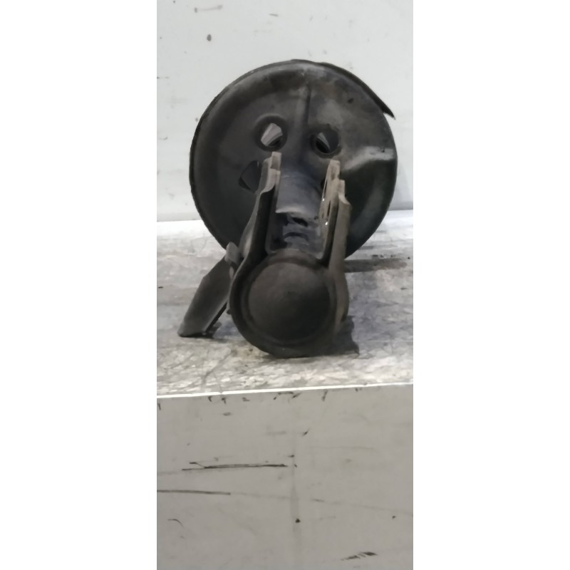 Recambio de amortiguador delantero izquierdo para toyota avensis berlina (t 22) 1.6 luna (5-ptas.) referencia OEM IAM   