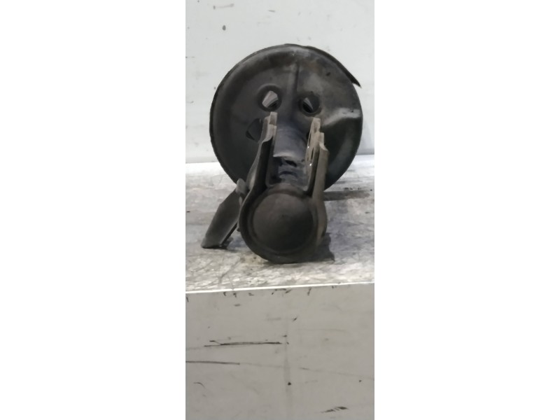 Recambio de amortiguador delantero izquierdo para toyota avensis berlina (t 22) 1.6 luna (5-ptas.) referencia OEM IAM   