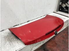 Recambio de tapa maletero para alfa romeo spider (177) 2.4 jtd 20v referencia OEM IAM  2P 2006 2