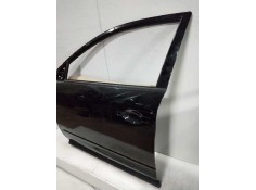 Recambio de puerta delantera izquierda para nissan murano (z50) 3.5 v6 cat referencia OEM IAM    2