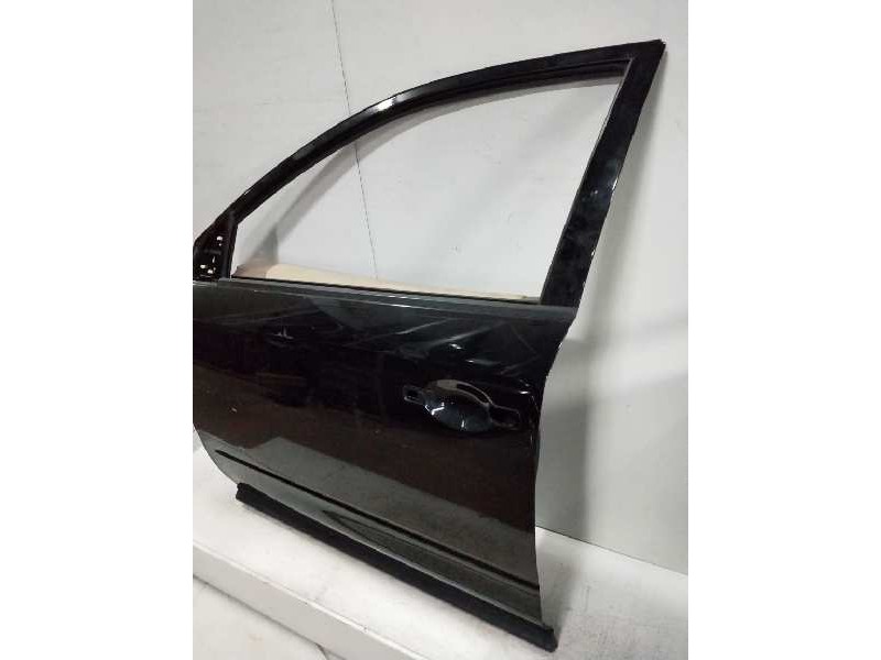Recambio de puerta delantera izquierda para nissan murano (z50) 3.5 v6 cat referencia OEM IAM   