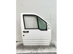 Recambio de puerta delantera derecha para ford tourneo connect 1.8 tdci referencia OEM IAM  5P 2008