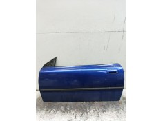 Recambio de puerta delantera izquierda para peugeot 406 coupé (8c) 2.2 hdi referencia OEM IAM  4P 2000