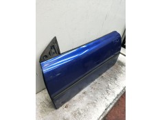 Recambio de puerta delantera izquierda para peugeot 406 coupé (8c) 2.2 hdi referencia OEM IAM  4P 2000 2
