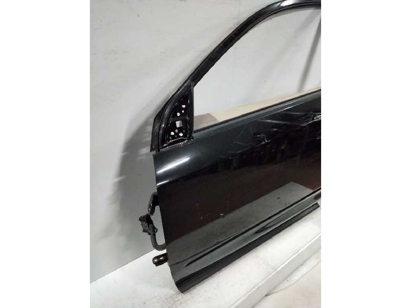 Recambio de puerta delantera izquierda para nissan murano (z50) 3.5 v6 cat referencia OEM IAM   