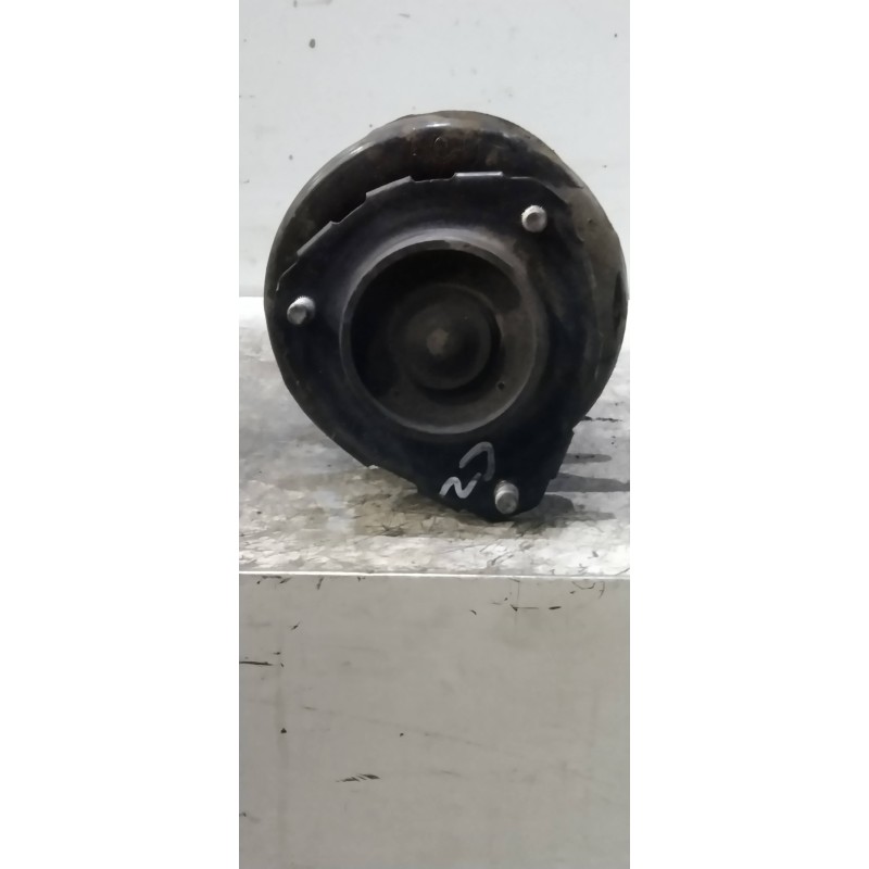 Recambio de amortiguador delantero izquierdo para toyota avensis berlina (t 22) 1.6 luna (5-ptas.) referencia OEM IAM   