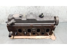 Recambio de culata para ford tourneo connect 1.8 tdci referencia OEM IAM 6G9Q6090A1A R3PA 08