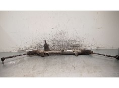 Recambio de cremallera direccion para citroën nemo furgoneta/monovolumen (aa_) 1.3 bluehdi 80 referencia OEM IAM A0010612  10