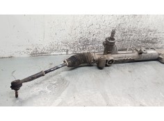 Recambio de cremallera direccion para citroën nemo furgoneta/monovolumen (aa_) 1.3 bluehdi 80 referencia OEM IAM A0010612  10 2