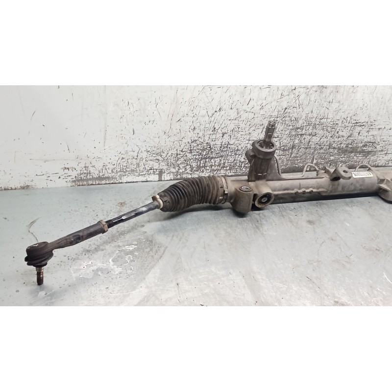 Recambio de cremallera direccion para citroën nemo furgoneta/monovolumen (aa_) 1.3 bluehdi 80 referencia OEM IAM A0010612  10
