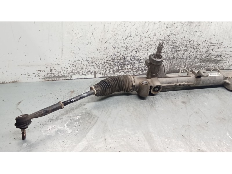 Recambio de cremallera direccion para citroën nemo furgoneta/monovolumen (aa_) 1.3 bluehdi 80 referencia OEM IAM A0010612  10