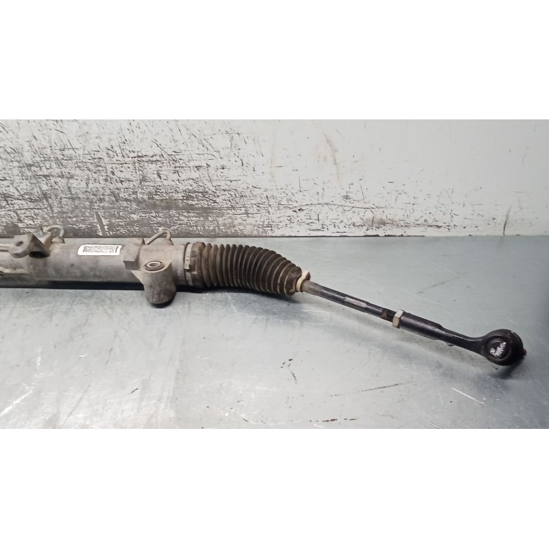 Recambio de cremallera direccion para citroën nemo furgoneta/monovolumen (aa_) 1.3 bluehdi 80 referencia OEM IAM A0010612  10