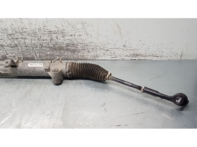 Recambio de cremallera direccion para citroën nemo furgoneta/monovolumen (aa_) 1.3 bluehdi 80 referencia OEM IAM A0010612  10