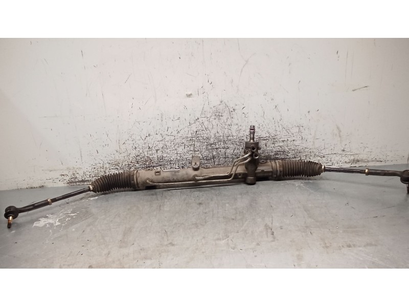 Recambio de cremallera direccion para citroën nemo furgoneta/monovolumen (aa_) 1.3 bluehdi 80 referencia OEM IAM A0010612  10