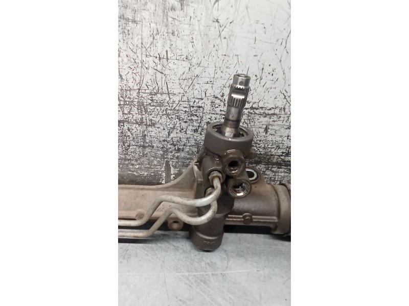 Recambio de cremallera direccion para citroën nemo furgoneta/monovolumen (aa_) 1.3 bluehdi 80 referencia OEM IAM A0010612  10