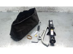 Recambio de gato para citroën nemo furgoneta/monovolumen (aa_) 1.3 bluehdi 80 referencia OEM IAM   10