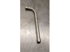 Recambio de gato para citroën nemo furgoneta/monovolumen (aa_) 1.3 bluehdi 80 referencia OEM IAM   10 2