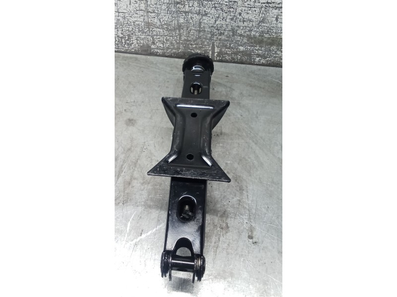 Recambio de gato para citroën nemo furgoneta/monovolumen (aa_) 1.3 bluehdi 80 referencia OEM IAM   10