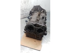 Recambio de culata para citroën nemo furgoneta/monovolumen (aa_) 1.3 bluehdi 80 referencia OEM IAM 55264994 225A2000 10 2