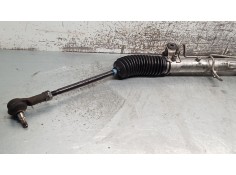 Recambio de cremallera direccion para ford tourneo connect 1.8 tdci referencia OEM IAM A0005799  08 2