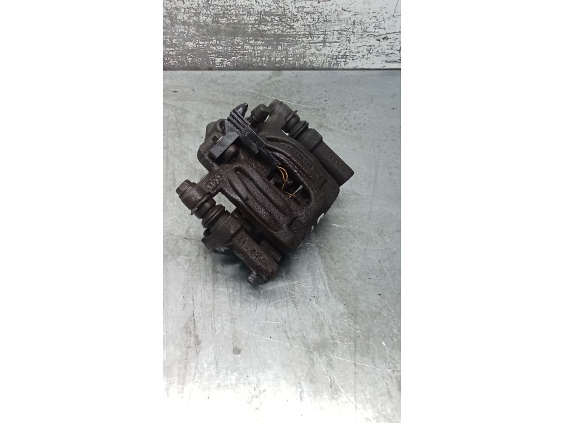 Recambio de pinza freno trasera derecha para mercedes-benz vito / mixto furgoneta (w639) 109 cdi (639.601, 639.603, 639.605) ref
