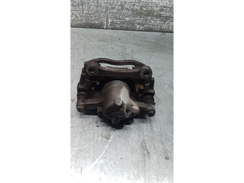 Recambio de pinza freno trasera derecha para mercedes-benz vito / mixto furgoneta (w639) 109 cdi (639.601, 639.603, 639.605) ref
