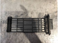 Recambio de resistencia calefaccion para renault scenic iii authentique referencia OEM IAM T1001732A 106350G 