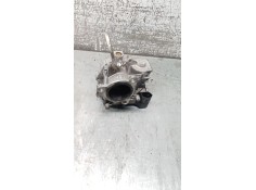 Recambio de caja mariposa para citroën nemo furgoneta/monovolumen (aa_) 1.3 bluehdi 80 referencia OEM IAM 55213019  10