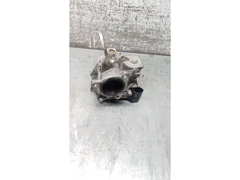 Recambio de caja mariposa para citroën nemo furgoneta/monovolumen (aa_) 1.3 bluehdi 80 referencia OEM IAM 55213019  10