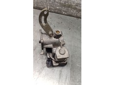 Recambio de caja mariposa para citroën nemo furgoneta/monovolumen (aa_) 1.3 bluehdi 80 referencia OEM IAM 55213019  10 2