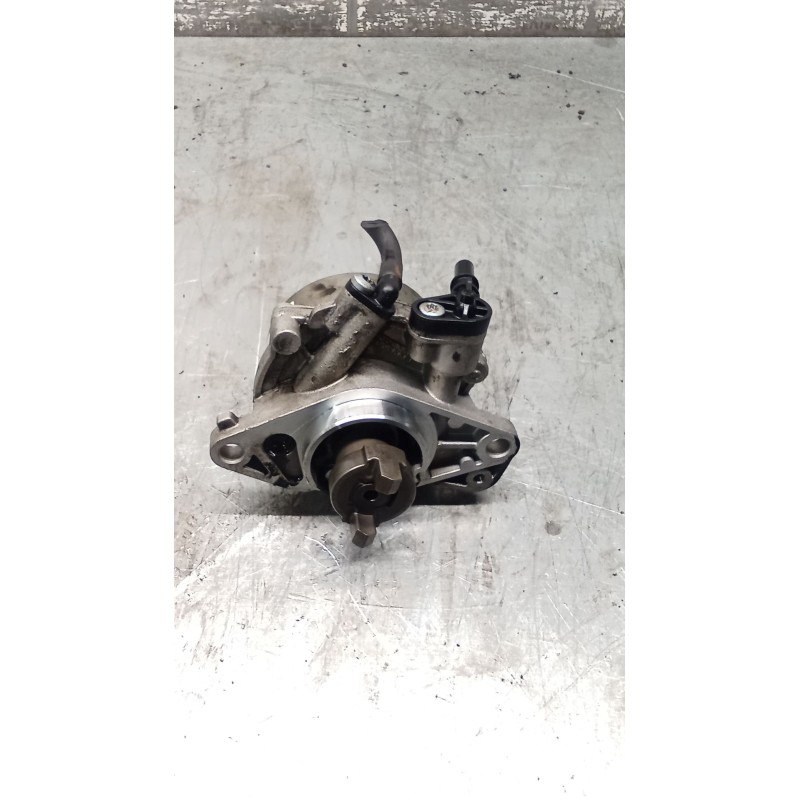 Recambio de depresor freno / bomba vacio para citroën nemo furgoneta/monovolumen (aa_) 1.3 bluehdi 80 referencia OEM IAM 5526863