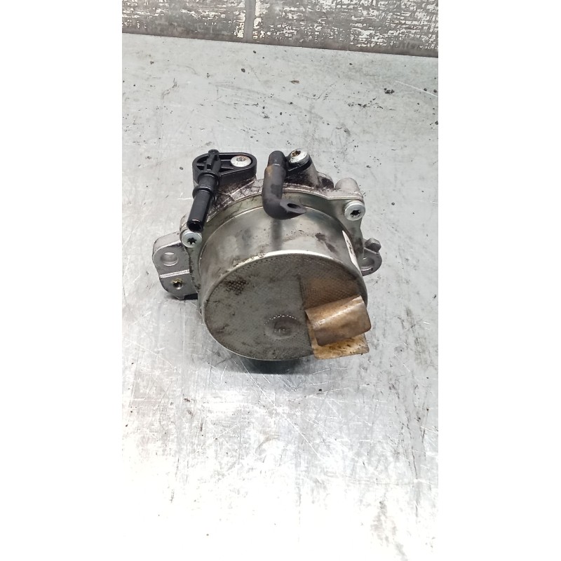 Recambio de depresor freno / bomba vacio para citroën nemo furgoneta/monovolumen (aa_) 1.3 bluehdi 80 referencia OEM IAM 5526863