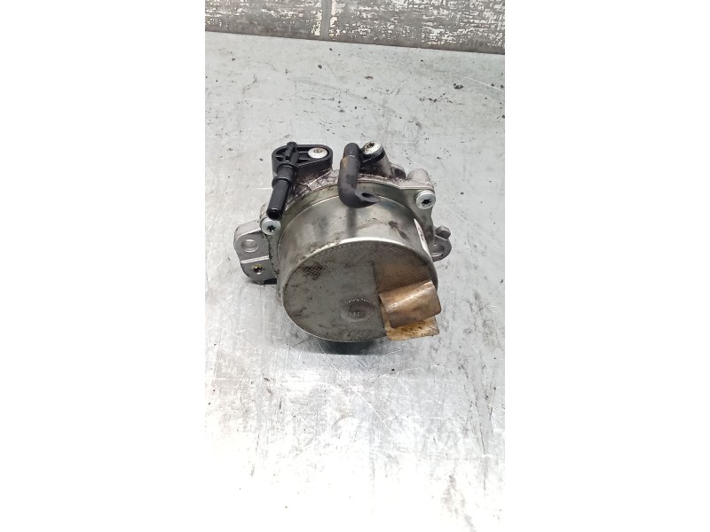 Recambio de depresor freno / bomba vacio para citroën nemo furgoneta/monovolumen (aa_) 1.3 bluehdi 80 referencia OEM IAM 5526863