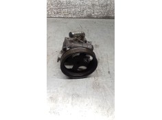 Recambio de bomba direccion para ford tourneo connect 1.8 tdci referencia OEM IAM   08