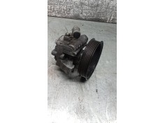 Recambio de bomba direccion para ford tourneo connect 1.8 tdci referencia OEM IAM   08 2