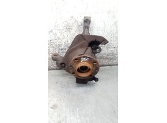 Recambio de mangueta delantera derecha para citroën nemo furgoneta/monovolumen (aa_) 1.3 bluehdi 80 referencia OEM IAM   10