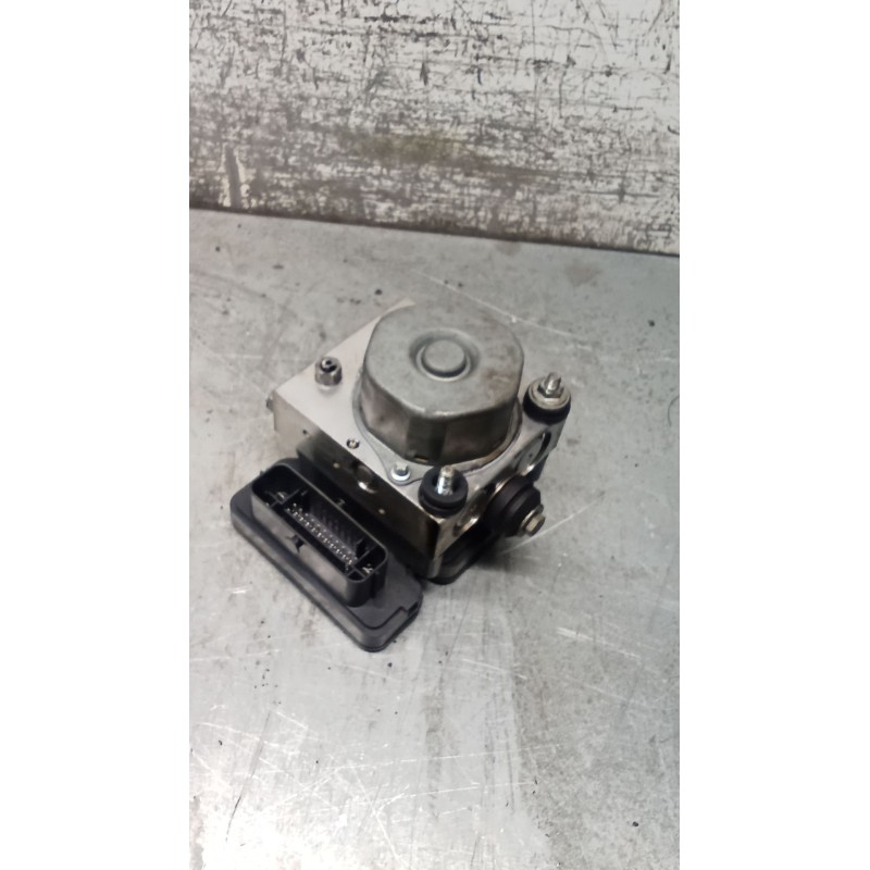 Recambio de abs para citroën nemo furgoneta/monovolumen (aa_) 1.3 bluehdi 80 referencia OEM IAM 0265255818 0265255818 269895 520