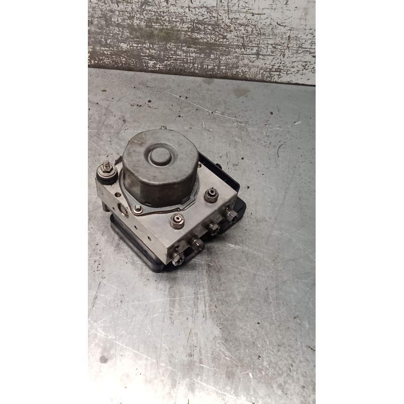 Recambio de abs para citroën nemo furgoneta/monovolumen (aa_) 1.3 bluehdi 80 referencia OEM IAM 0265255818 0265255818 269895 520
