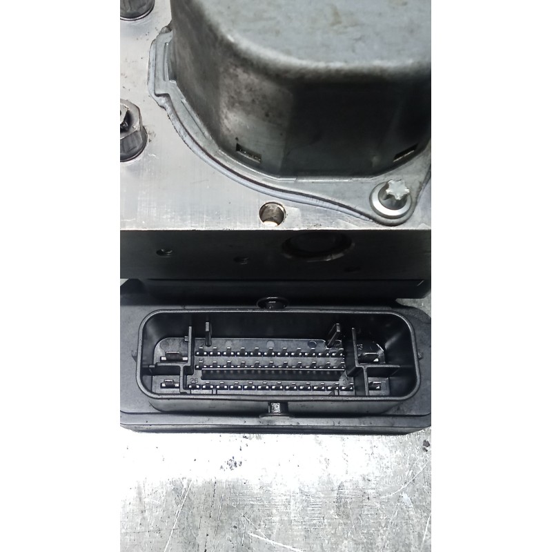 Recambio de abs para citroën nemo furgoneta/monovolumen (aa_) 1.3 bluehdi 80 referencia OEM IAM 0265255818 0265255818 269895 520