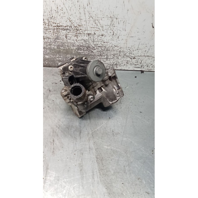 Recambio de valvula egr para citroën nemo furgoneta/monovolumen (aa_) 1.3 bluehdi 80 referencia OEM IAM 55278867 704589050 70159