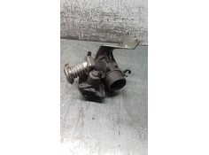 Recambio de valvula egr para citroën nemo furgoneta/monovolumen (aa_) 1.3 bluehdi 80 referencia OEM IAM 701599240  10