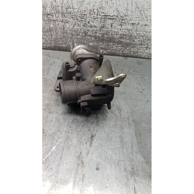 Recambio de valvula egr para citroën nemo furgoneta/monovolumen (aa_) 1.3 bluehdi 80 referencia OEM IAM 701599240  10