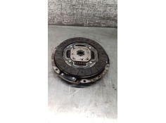 Recambio de kit embrague para citroën nemo furgoneta/monovolumen (aa_) 1.3 bluehdi 80 referencia OEM IAM 55261926  10