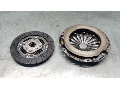 Recambio de kit embrague para citroën nemo furgoneta/monovolumen (aa_) 1.3 bluehdi 80 referencia OEM IAM 55261926  10 2