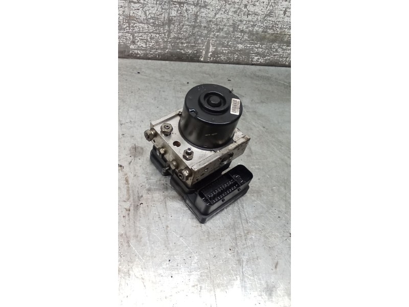Recambio de abs para ford tourneo connect 1.8 tdci referencia OEM IAM 10097001263 6S432M110AA 10020700784